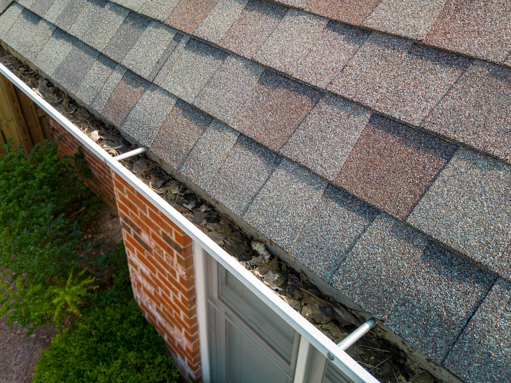 Porcelain Patio Cleaning Leicester — Easier Than It Looks — Jet Waves Pressure Washing Leicester & Leicestershire